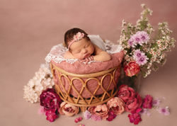 337667140_3303445893319241_6643985586978191571_n