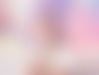 Temperance's Cake Smash