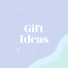 Copy of The Daisy Days Instagram Post Templates - Square-4.png