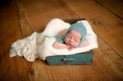 242847870_4501492796560167_1169463232360804520_n