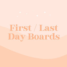 Copy of The Daisy Days Instagram Post Templates - Square-62.jpg