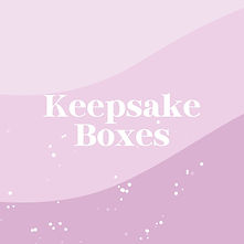 Copy of The Daisy Days Instagram Post Templates - Square-61.jpg