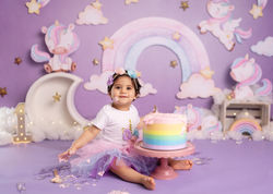 339684416_1357031991757676_5945536683815806775_n