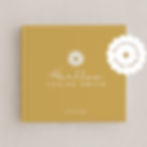 Personalised Baby Book