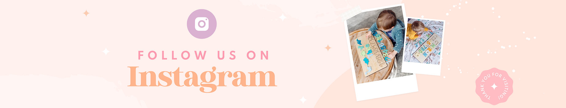 instagram banner Daisy Days Etsy Banner - Main-3.png
