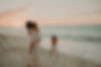 untitled-412-Edit copy.jpg