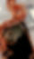 IMG_3937_edited.jpg