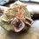 Thumbnail: #39 Lt Pink Topaz Set  set in Copper with matching set