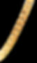 viking knit.jpg