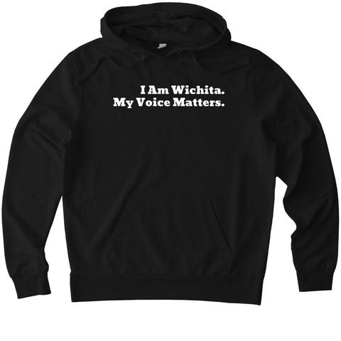 Other products, colors and sizes are available. Follow the link. 
