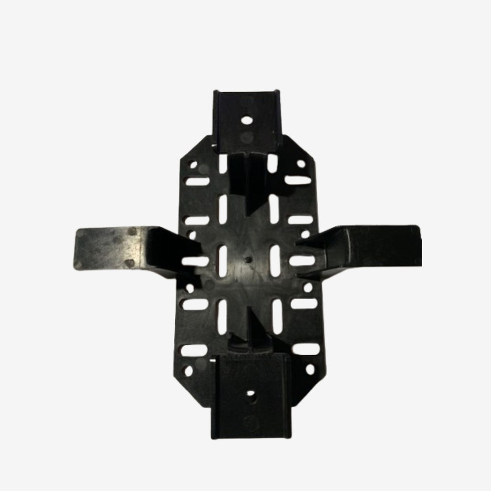 Suporte Universal