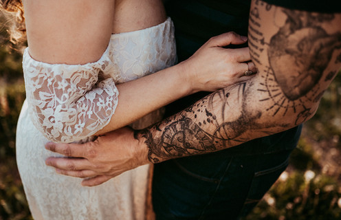 roditelji i njihova povezanost