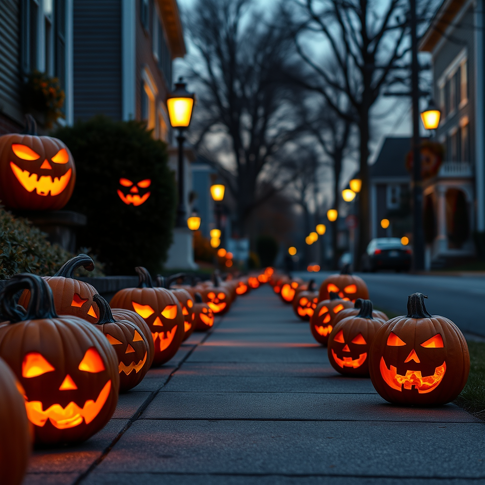 🍁 Best Fall Festivals in New England: From Pumpkin Patches to Foliage Fairs 2026