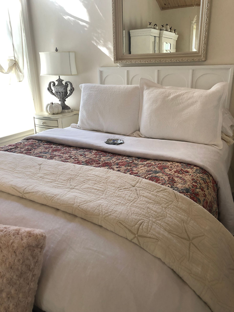 best hotels on Cape Cod