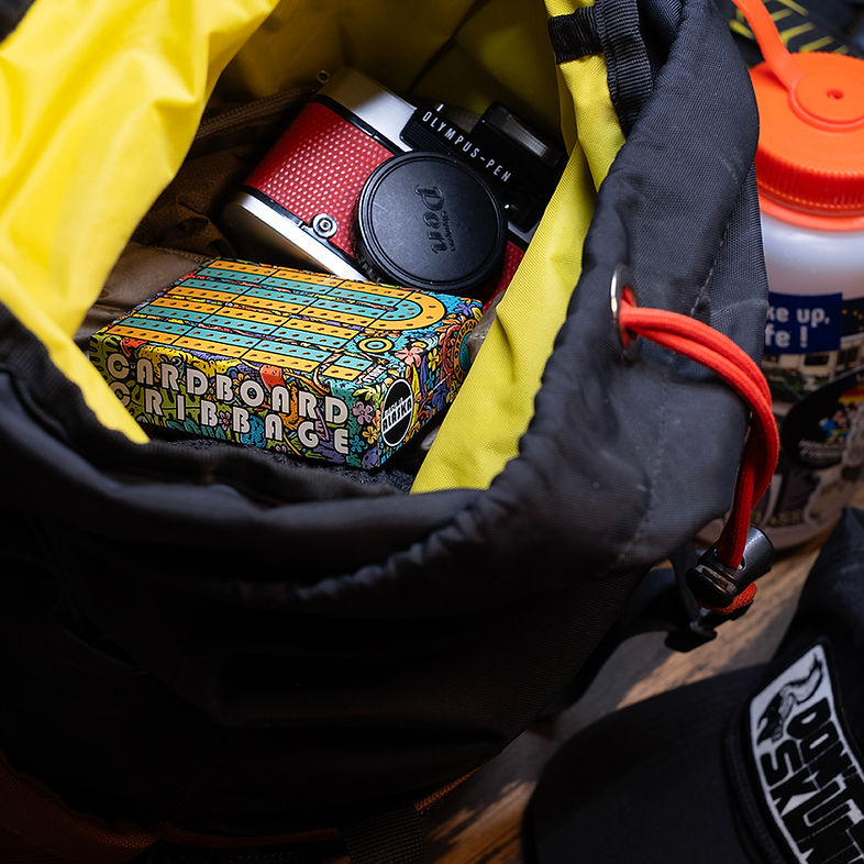 backpack2-bota.jpg