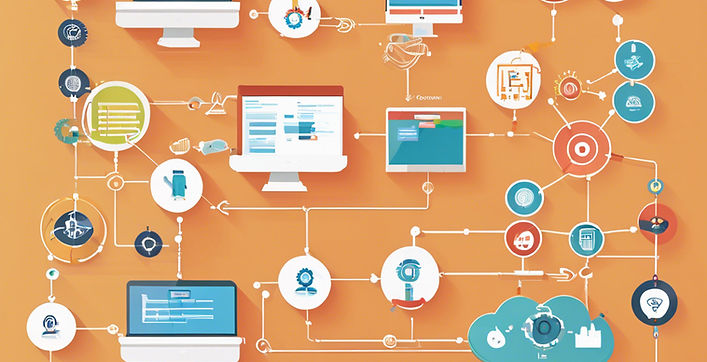 Marketing Automation workflow.jpg