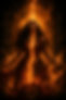 ChatGPT Image May 5, 2026, 05_02_22 PM.png