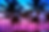 F2CC95D3-4F44-45C5-86EE-0106FC19FA4D.PNG