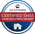 ASA-SHSS-Certified-Emblem.png