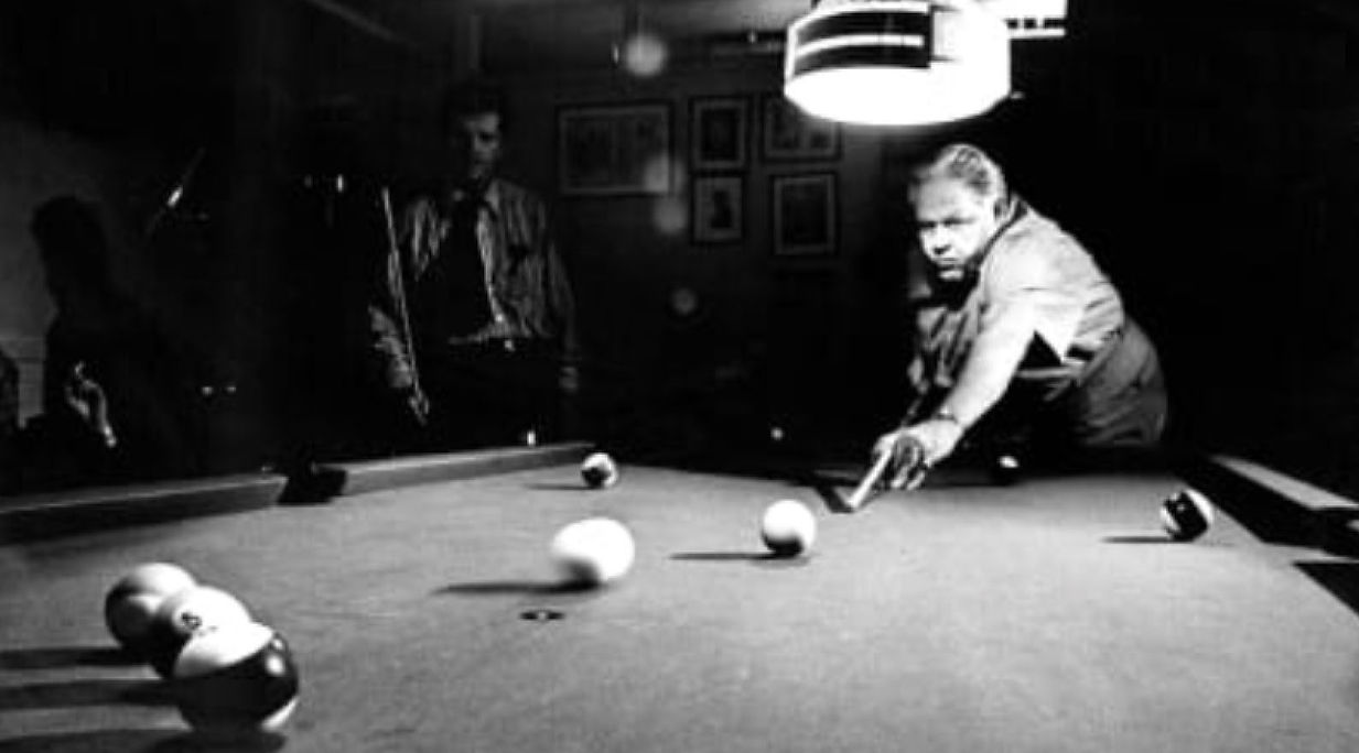 Minnesota Fats-Perfect.jpg