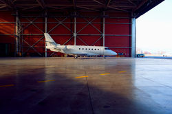 Private Jet Hangar_edited