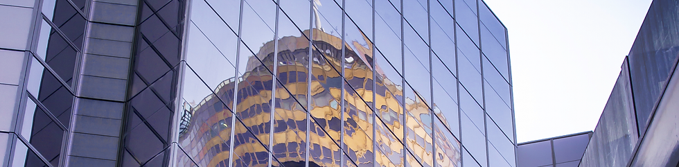 CGP Towers.png