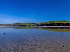 Screenshot 2026-02-11 at 15.55.44.png