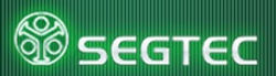 Seguritech