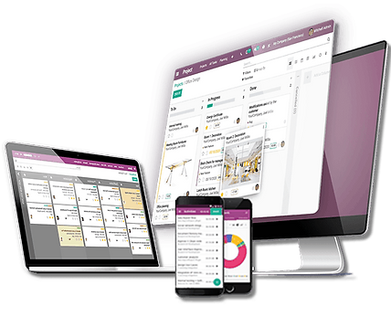 odoo-software-adaptable-a-cualquier-dispositivo_V02.png