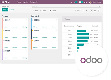 header-odoo-2-8cc8e.png