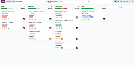 image-odoo.png