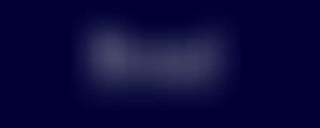 Brand Builder Mondays: It's About Authenticity