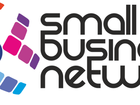 Consultant Proficiency Resources Business Sabotage: Lack of Networking