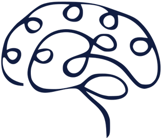 Logo Oxford Blue.png