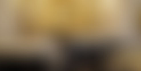 Mangiare a mensa o mangiare al ristorante