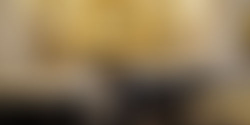 Mangiare a mensa o mangiare al ristorante