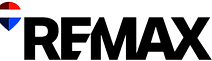 Browse Edmonton homes for sale and property listings