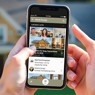 Browse New Listings.jpg