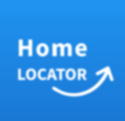 Screenshot 2026-03-27 134556_edited.jpg