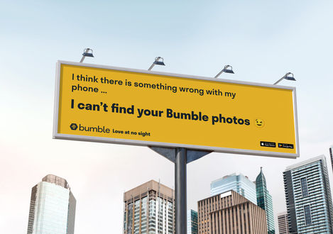 OOH Advertising