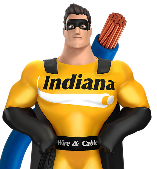 superindiana_wix.png