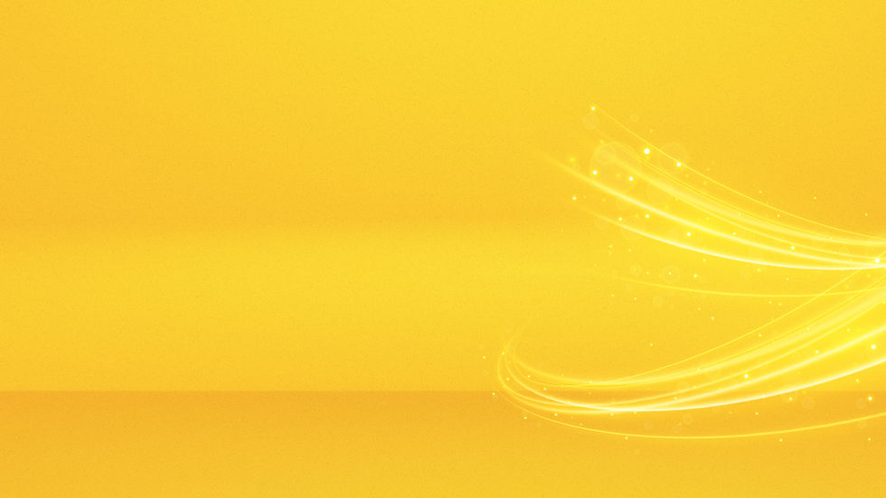 2premios_background_mes_cable_web.jpg