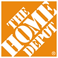 THD_logo.png