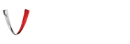 viakable_logo.png