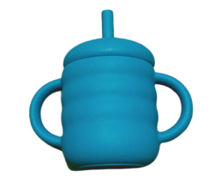 Miniatura: Vaso Espiral