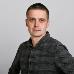 Sylwester Kasznicki