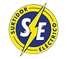 Logo Surtidor électrico 1900x1900 px_Mesa de trabajo 1.png