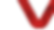 master_viakon_buenfin2.png