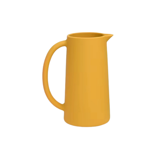 Jarra 500ml
