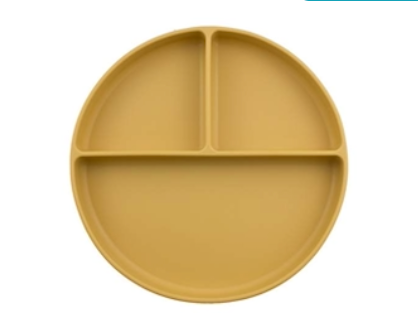 Miniatura: Plato Básico
